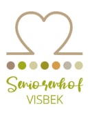 Logo Seniorenhof Visbek