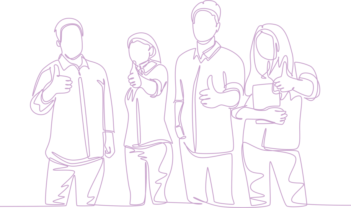 Team Wohnstift am Weinberg